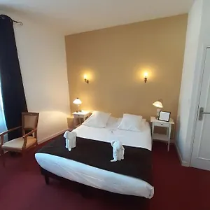 book here