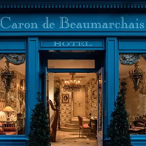book here