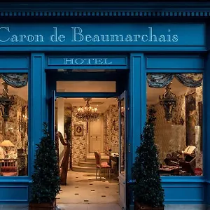 book here