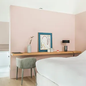 book here